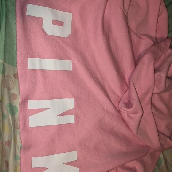 Jacket - Picture 4 of 4